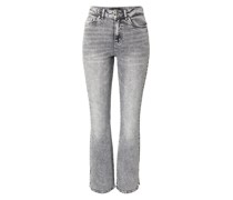 Jeans 'Selma'