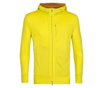 Sweatjacke 'M Quantum Iii'