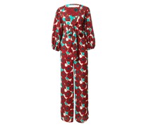 Jumpsuit 'Betsy'