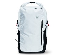 Rucksack 'Fuse 25-R'