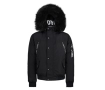 Winterjacke ' Noah '