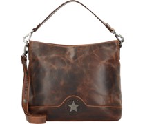 Handtasche