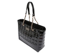 Shopper 'Emboss'