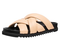 Pantolette 'Josie'