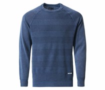 Pullover 'Los Angeles'
