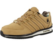 Sneaker 'Rinzler'