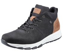 Schnürboots