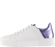 Sneaker 'Blade'