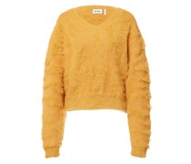 Pullover 'Cora'