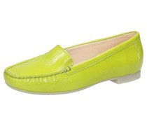 Slipper ' Zalla '