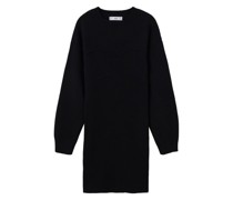 Kleid 'Gabi'