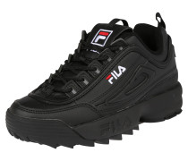 Sneaker 'Disruptor'