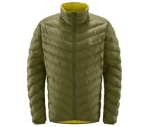 Jacke 'Särna Mimic'