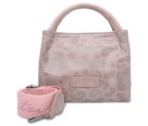 Handtasche