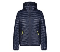 Übergangsjacke 'Summer Nautique'