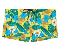 Badeshorts ' Tropicana '