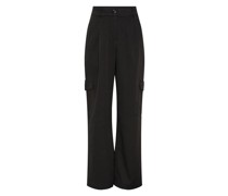 Cargohose 'Juda'