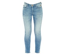 Jeans 'Pulphigc'