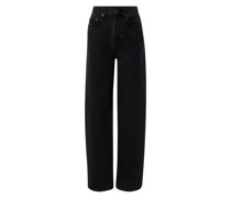 Jeans 'Carla Tall'