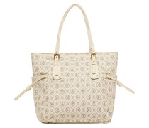 Shopper ' Dalia '