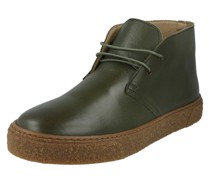 Chukka Boots 'Biachad'