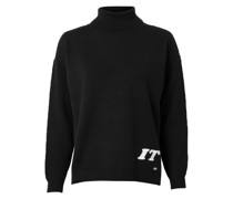 Pullover 'Dream'