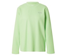 Shirt 'Rs'