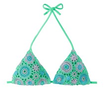 Bikinitop