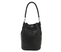 Schultertasche 'Anya'