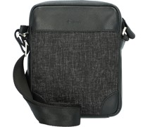 Tasche