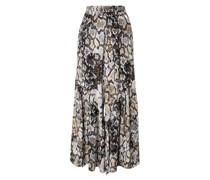 Hose 'Joaline'