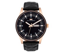 Uhr 'Couragian'