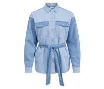 Übergangsjacke