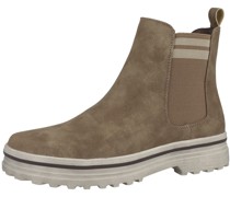 Chelsea Boots '49Vr204'