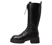 Schnürstiefel 'Trunk'