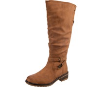 Stiefel 'Jarkot'