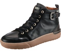Sneaker high 'Vitoria'