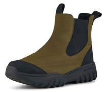 Chelsea Boots 'Magda'
