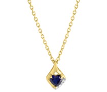 Kette