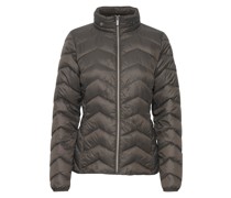 Steppjacke 'Frbapadding 2'