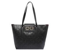 Shopper