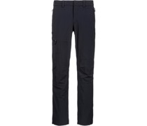 Hose 'Koper 1'