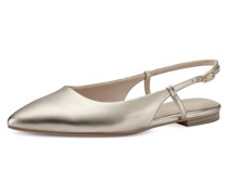 Slingpumps