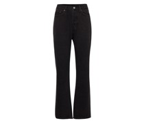 Jeans 'Space Seven'