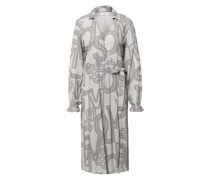 Kleid 'Milu'