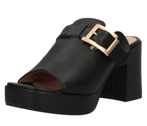 Pantolette 'Cesena'