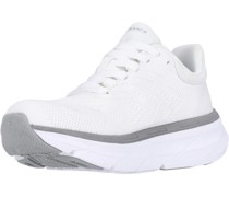 Sneaker 'Masako'