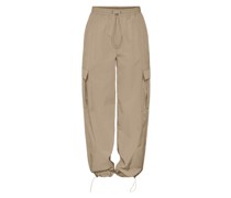Cargohose