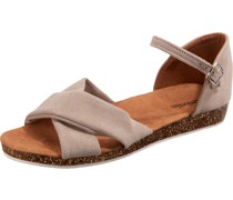 Sandale