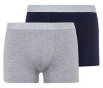 Retroshorts ' Cotton Essentials '